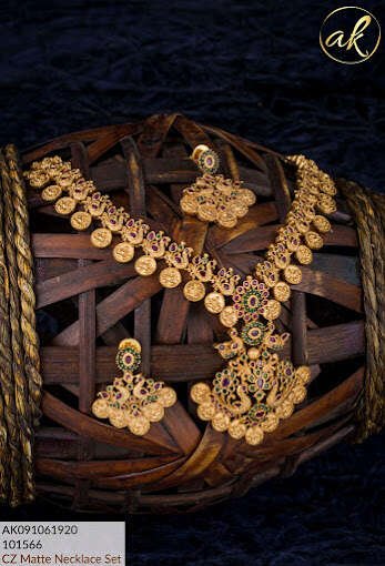 Product Image Alt Text